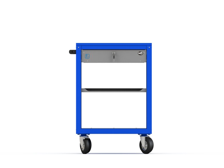 Тележка PERFO купить в Саратове Тележка PERFO купить в Саратове