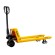 Гидравлическая тележка (рохля) SP (BF Premium, г/п 2500 кг, вилы 1150x550 мм, PDP) SMARTLIFT (SMART) купить в Саратове