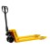 Гидравлическая тележка (рохля) SP (BF Premium, г/п 2500 кг, вилы 1150x550 мм, PDP) SMARTLIFT (SMART) купить в Саратове