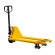 Гидравлическая тележка (рохля) SP (BF Premium, г/п 2500 кг, вилы 1150x550 мм, PDP) SMARTLIFT (SMART) купить в Саратове