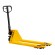 Гидравлическая тележка (рохля) SP (BF Premium, г/п 2500 кг, вилы 1150x550 мм, PDP) SMARTLIFT (SMART) купить в Саратове