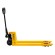 Гидравлическая тележка (рохля) SP (BF Premium, г/п 2500 кг, вилы 1150x550 мм, PDP) SMARTLIFT (SMART) купить в Саратове