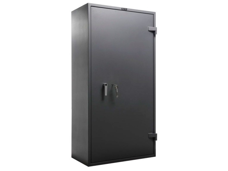 Оружейный сейф ASG/Combi купить в Саратове