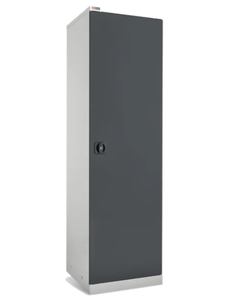 Шкаф инструментальный ДиКом ВЛ-К-050-02 купить в Саратове