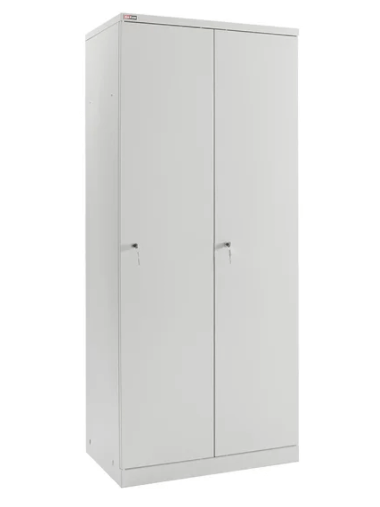 Шкаф гардеробный ДиКом Рационал ОД-421 купить в Саратове Шкаф гардеробный ДиКом Рационал ОД-421 купить в Саратове