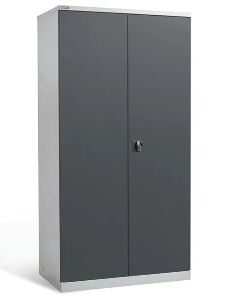 Шкаф инструментальный ДиКом ВЛ-052-02 купить в Саратове