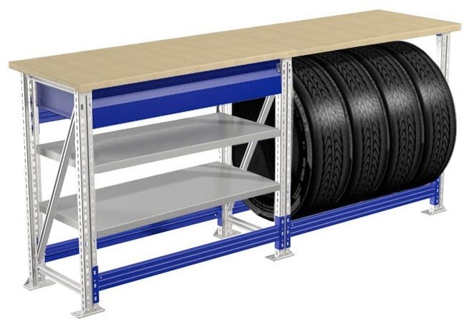 Верстак Master M100.MF1 / MF1 / MF1.102.000 купить в Саратове Верстак Master M100.MF1 / MF1 / MF1.102.000 купить в Саратове