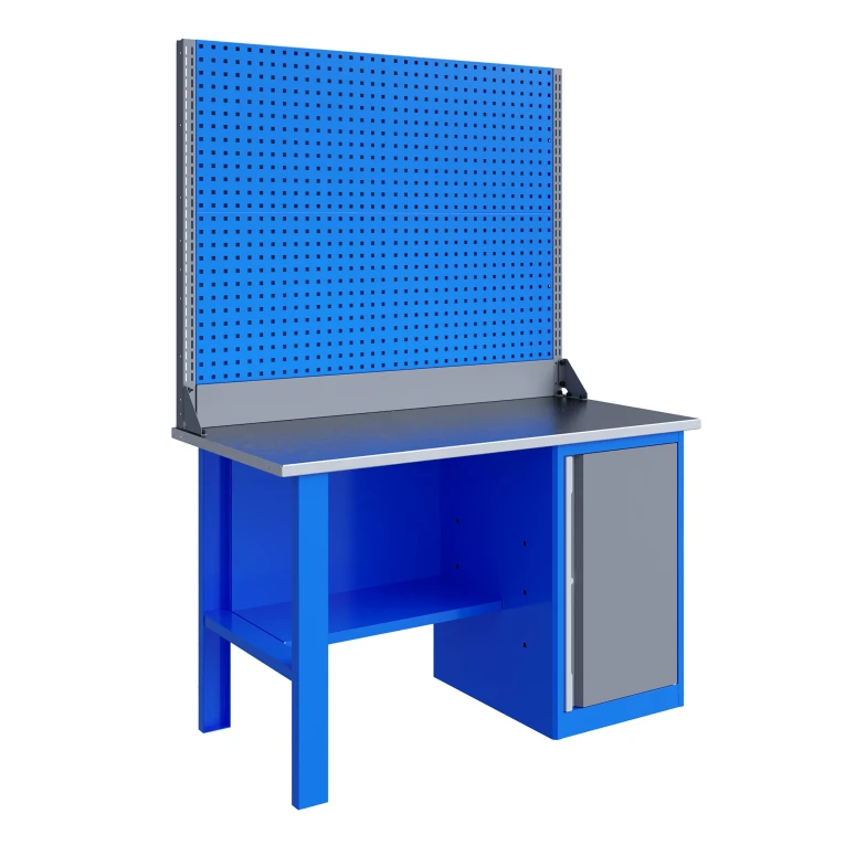 Верстак PRF 141.17.2-2 купить в Саратове