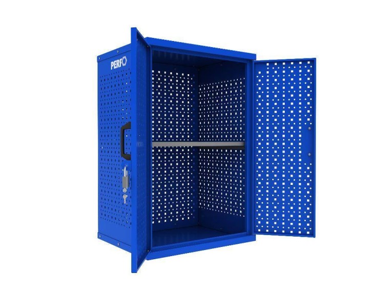 Шкаф PERFO купить в Саратове Шкаф PERFO купить в Саратове