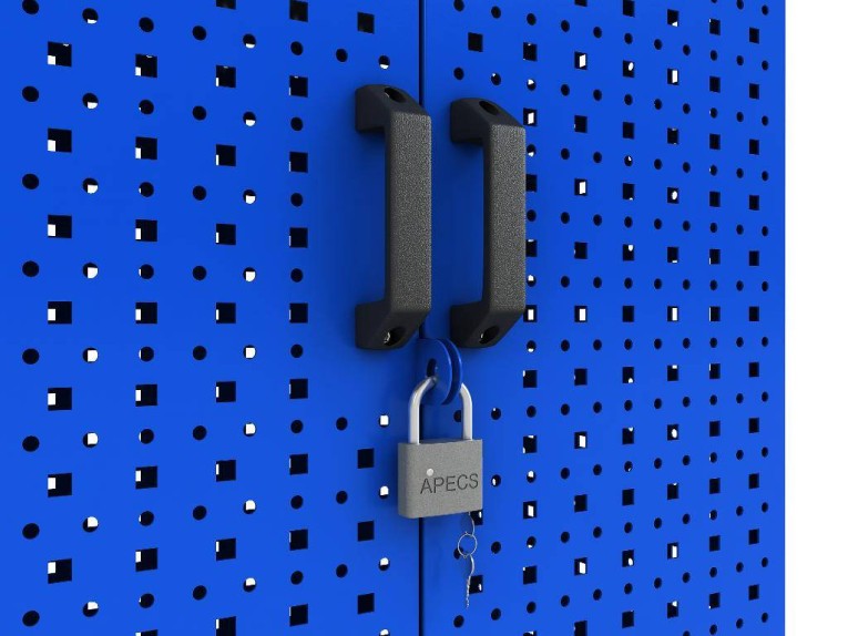 Шкаф PERFO купить в Саратове Шкаф PERFO купить в Саратове