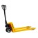 Гидравлическая тележка (рохля) SP (BF Premium, г/п 2500 кг, вилы 1150x550 мм, RDP) SMARTLIFT (SMART) купить в Саратове