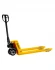 Гидравлическая тележка SP (BF Premium, г/п 2500 кг, 1150x550 мм, RDP) СМАРТЛИФТ (SMARTLIFT) / СМАРТ (SMART) купить в Саратове