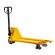 Гидравлическая тележка (рохля) SP (BF Premium, г/п 2500 кг, вилы 1150x550 мм, RDP) SMARTLIFT (SMART) купить в Саратове