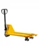Гидравлическая тележка SP (BF Premium, г/п 2500 кг, 1150x550 мм, RDP) СМАРТЛИФТ (SMARTLIFT) / СМАРТ (SMART) купить в Саратове