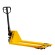 Гидравлическая тележка (рохля) SP (BF Premium, г/п 2500 кг, вилы 1150x550 мм, RDP) SMARTLIFT (SMART) купить в Саратове
