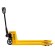 Гидравлическая тележка (рохля) SP (BF Premium, г/п 2500 кг, вилы 1150x550 мм, RDP) SMARTLIFT (SMART) купить в Саратове