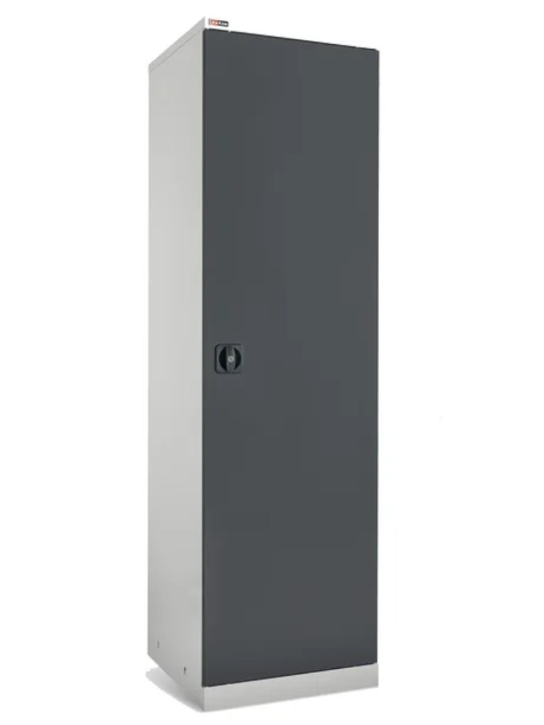 Шкаф инструментальный ДиКом ВЛ-К-050-03 купить в Саратове