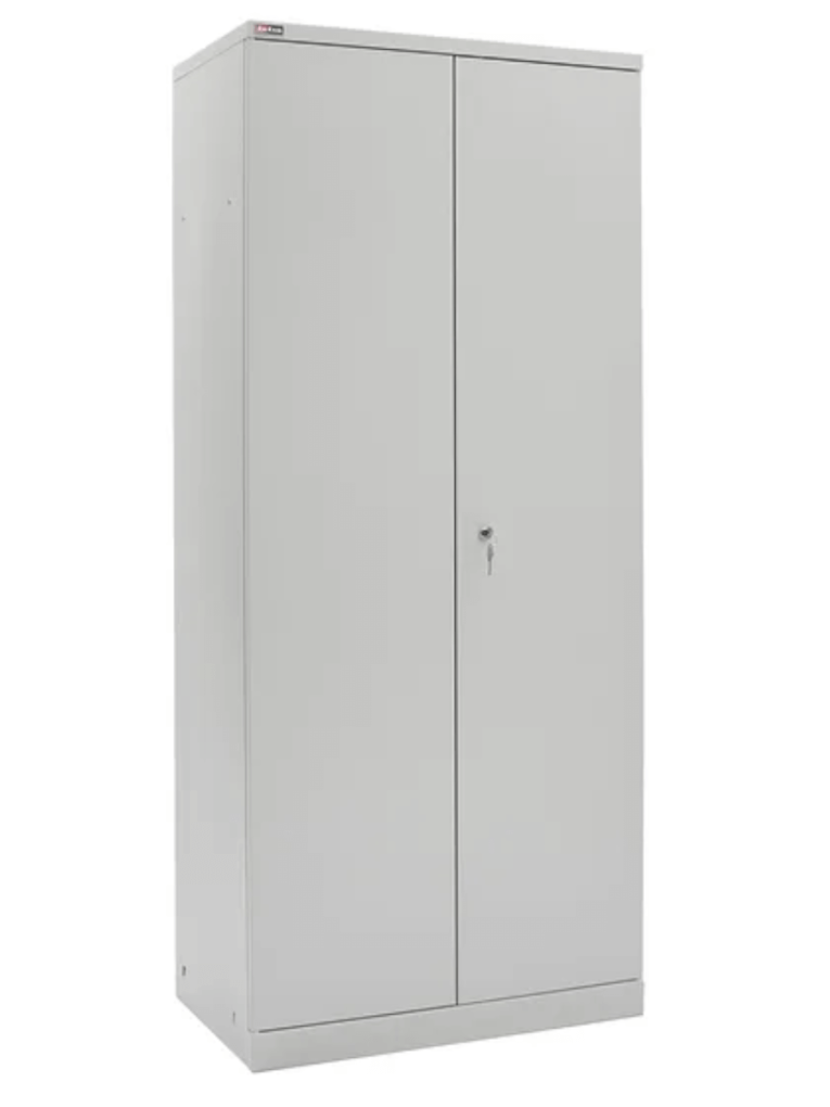 Шкаф гардеробный ДиКом Рационал ОД-421-О купить в Саратове Шкаф гардеробный ДиКом Рационал ОД-421-О купить в Саратове