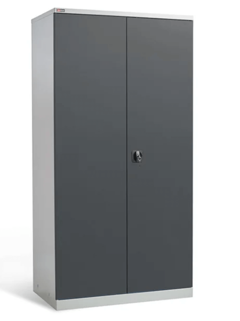 Шкаф инструментальный ДиКом ВЛ-052-05/Б купить в Саратове