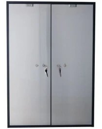 Блок депозитных ячеек VALBERG DB-2 DGL Блок депозитных ячеек VALBERG DB-2 DGL