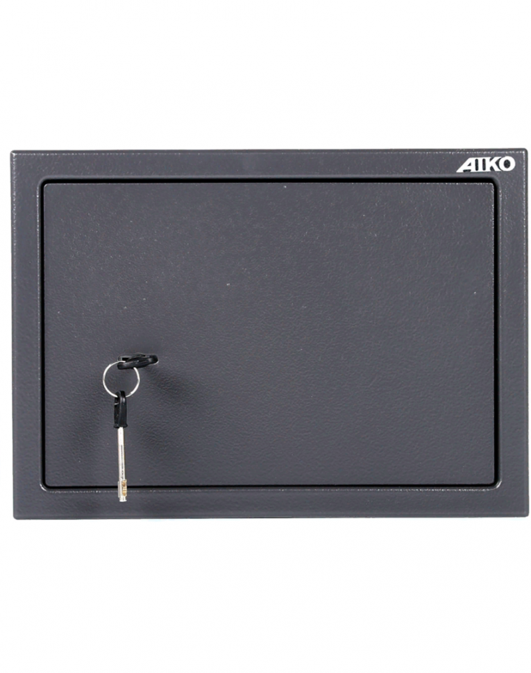 Мебельный сейф Aiko Т-250 KL купить в Саратове