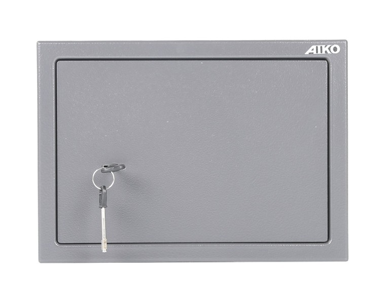 Мебельный сейф Aiko Т-250 KL купить в Саратове