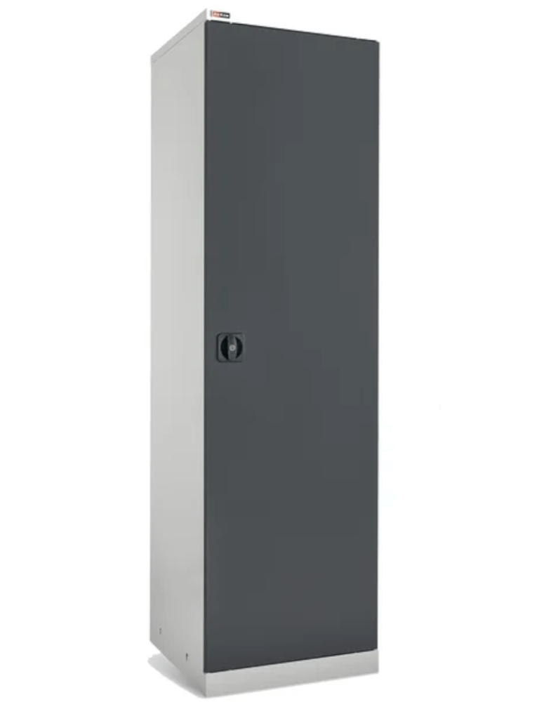 Шкаф инструментальный ДиКом ВЛ-К-050-08 купить в Саратове