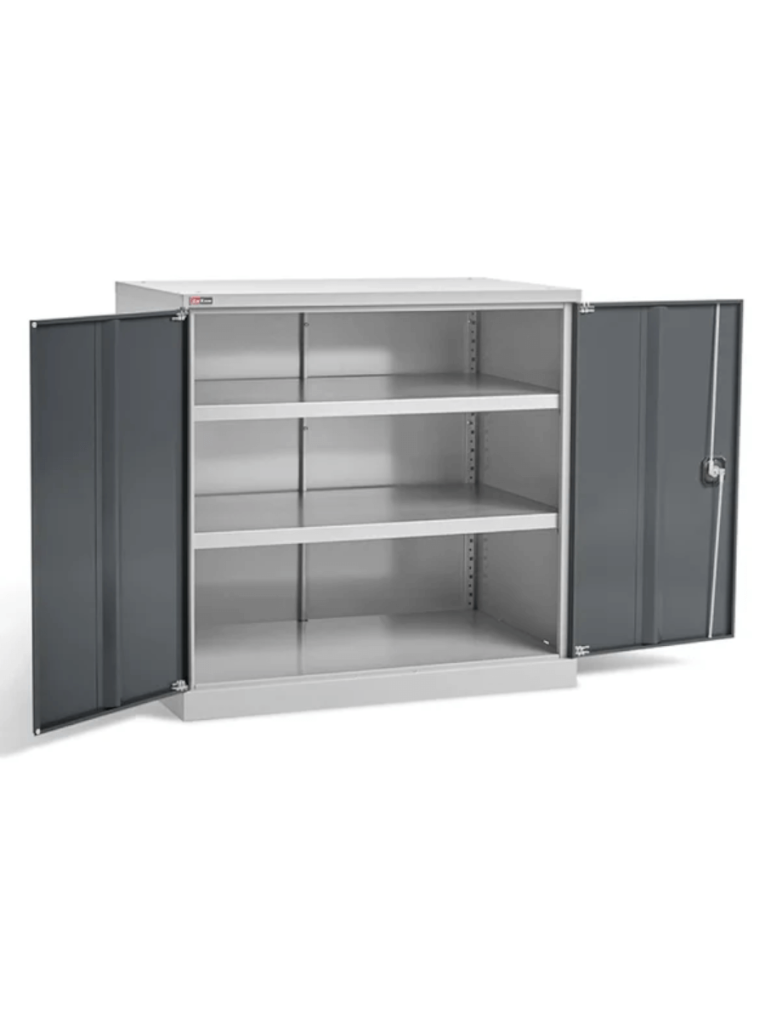 Шкаф инструментальный ДиКом ВЛ-051-01 купить в Саратове