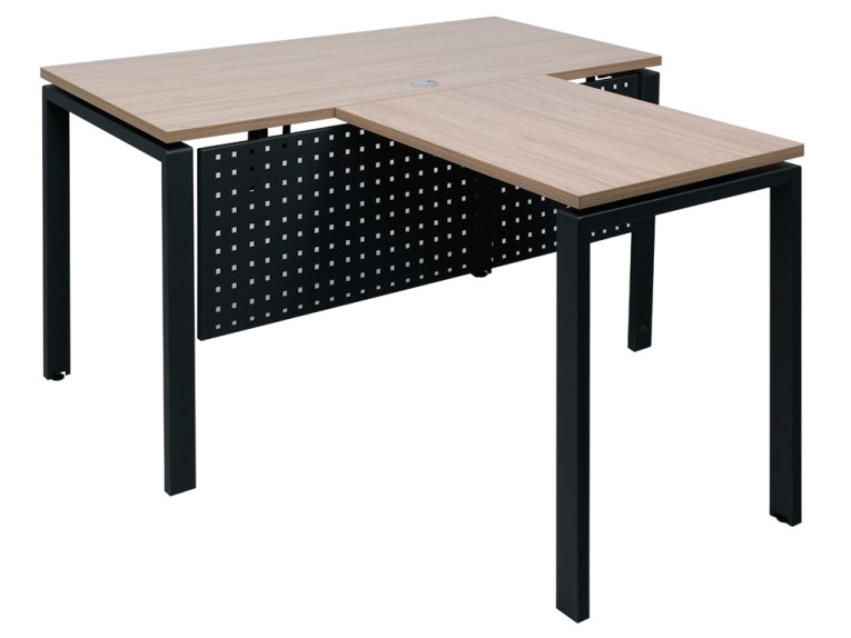 Брифинг-приставка NT 120 вяз натуральный/антрацит купить в Саратове Брифинг-приставка NT 120 вяз натуральный/антрацит купить в Саратове