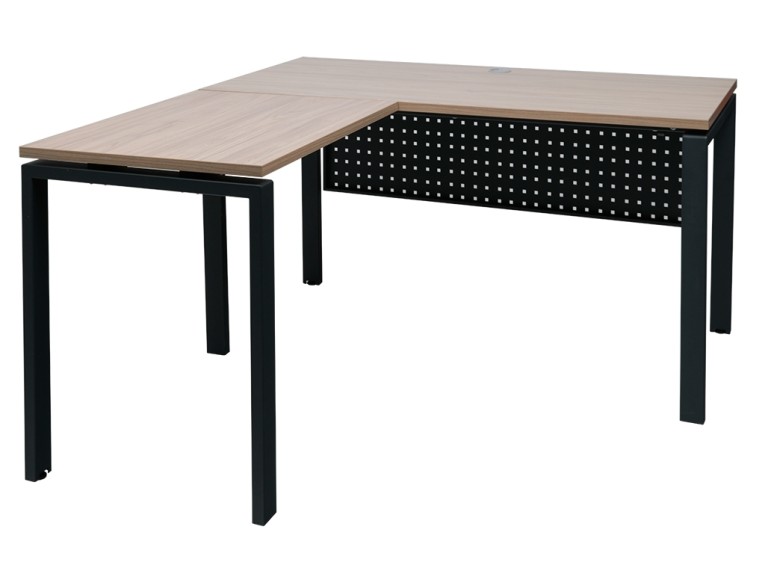 Брифинг-приставка NT 120 вяз натуральный/антрацит купить в Саратове Брифинг-приставка NT 120 вяз натуральный/антрацит купить в Саратове