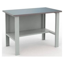 Верстак Profi WT120.F1/F1.000