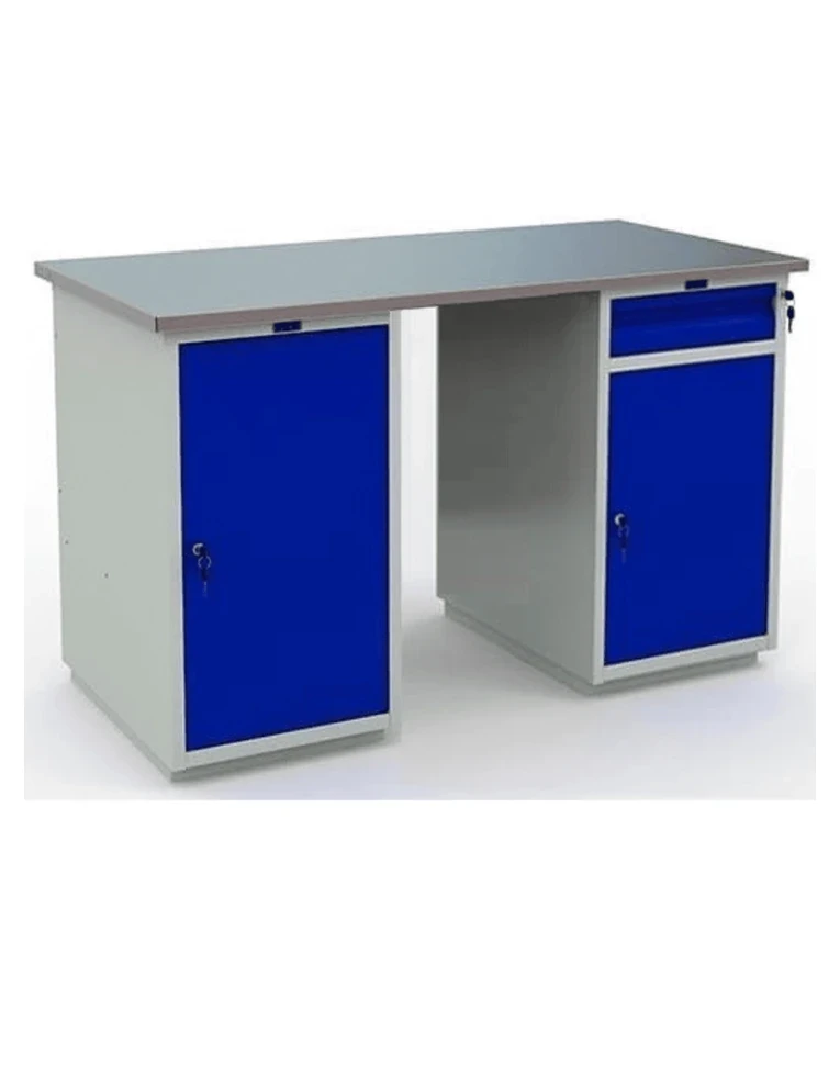 Верстак Profi WT140.WD1/WD2.000 купить в Саратове