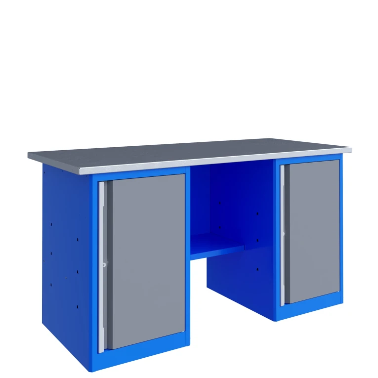 Верстак PRF 161.77.1 купить в Саратове Верстак PRF 161.77.1 купить в Саратове