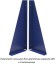 Верстак Expert (№205) W120.WS6/F2.011 купить в Саратове