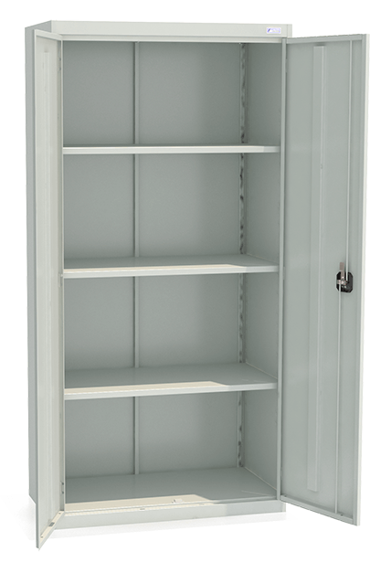 Шкаф архивный ШХА-N 900(50) купить в Саратове