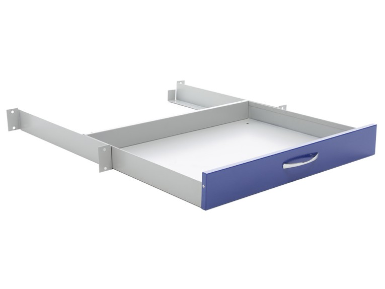 Ящик для тележки Garage купить в Саратове