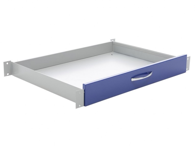 Ящик для тележки Garage купить в Саратове