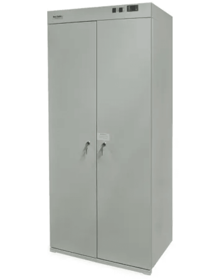 Сушильный шкаф для одежды и обуви ШС-4 К купить в Саратове