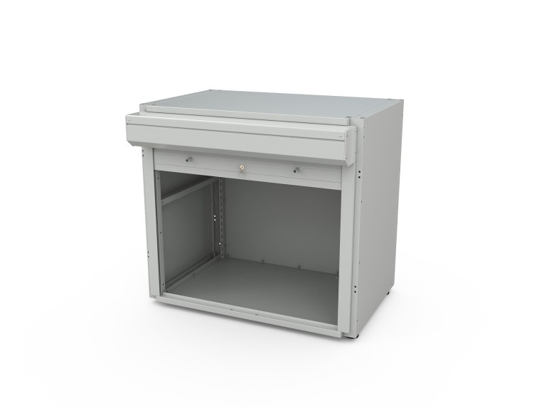 Шкаф для инструментов MODUL 1/2 XL 05 купить в Саратове Шкаф для инструментов MODUL 1/2 XL 05 купить в Саратове