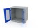 Шкаф для инструментов MODUL 1/2 XL 05 купить в Саратове