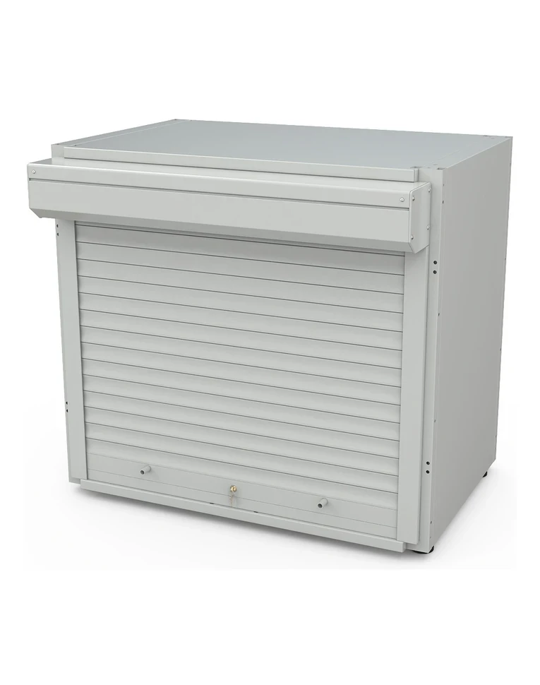 Шкаф для инструментов MODUL 1/2 XL 05 купить в Саратове Шкаф для инструментов MODUL 1/2 XL 05 купить в Саратове