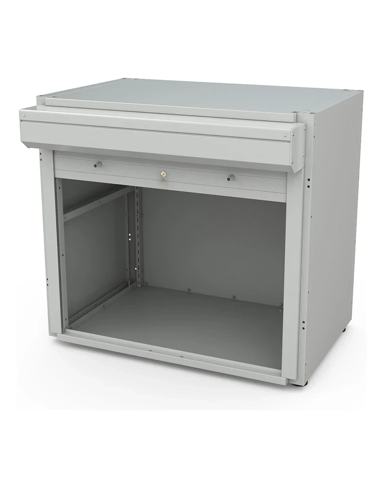 Шкаф для инструментов MODUL 1/2 XL 05 купить в Саратове Шкаф для инструментов MODUL 1/2 XL 05 купить в Саратове