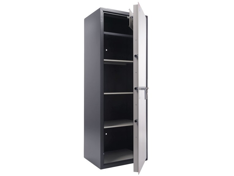 Офисный сейф Valberg ASM 165T KL купить в Саратове Офисный сейф Valberg ASM 165T KL купить в Саратове