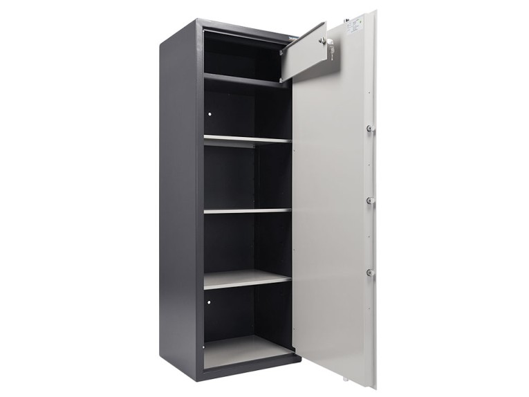 Офисный сейф Valberg ASM 165T KL купить в Саратове Офисный сейф Valberg ASM 165T KL купить в Саратове