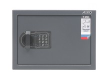 Мебельный сейф Aiko T-250 EL Мебельный сейф Aiko T-250 EL