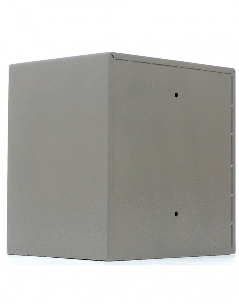 Офисный сейф Aiko ТМ-46 купить в Саратове Офисный сейф Aiko ТМ-46 купить в Саратове