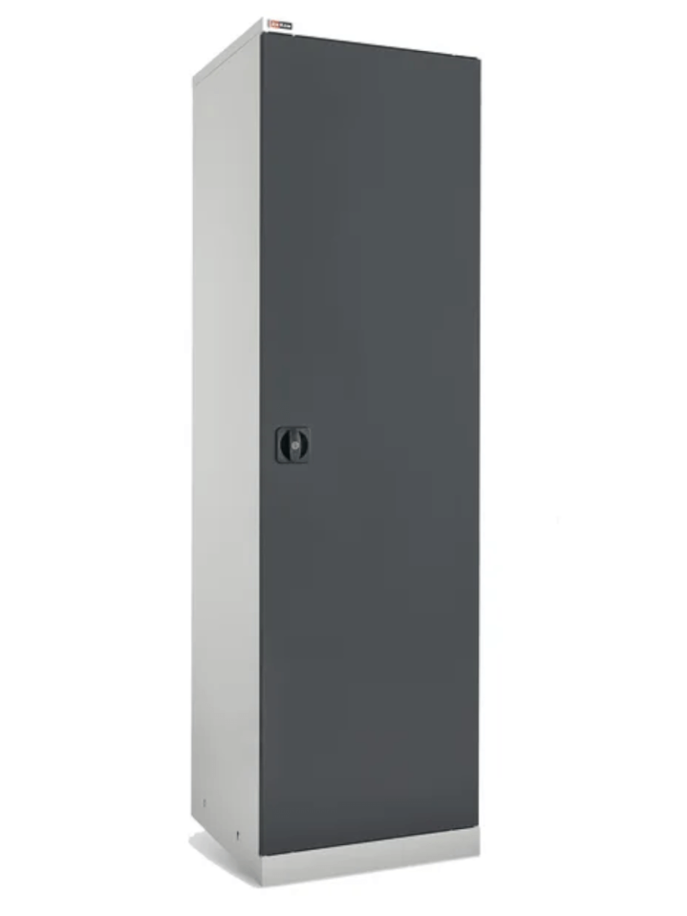 Шкаф инструментальный ДиКом ВЛ-К-050-09 купить в Саратове