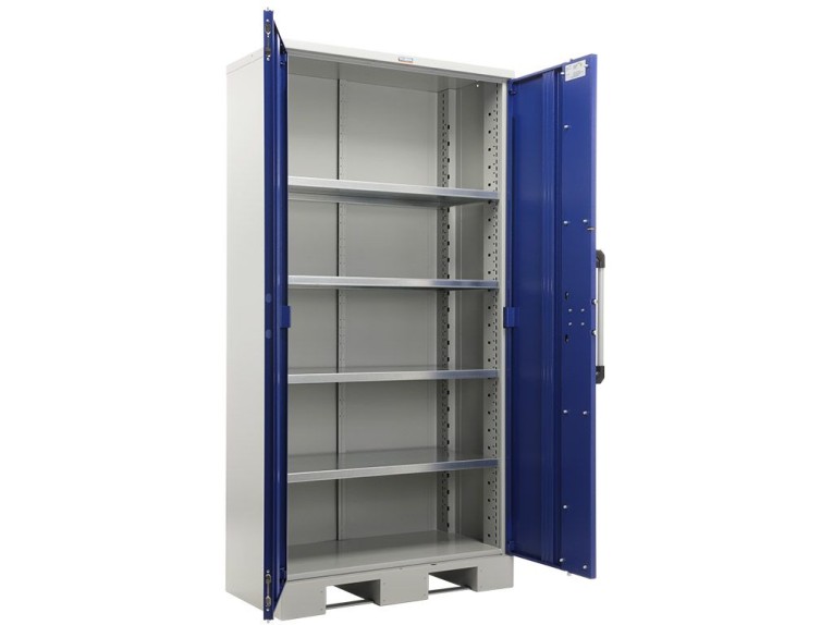 Шкаф инструментальный AMH TC-004000 купить в Саратове