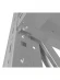 Стеллаж MS U 3000x1200x600 3 полки (350 кг, металл) купить в Саратове