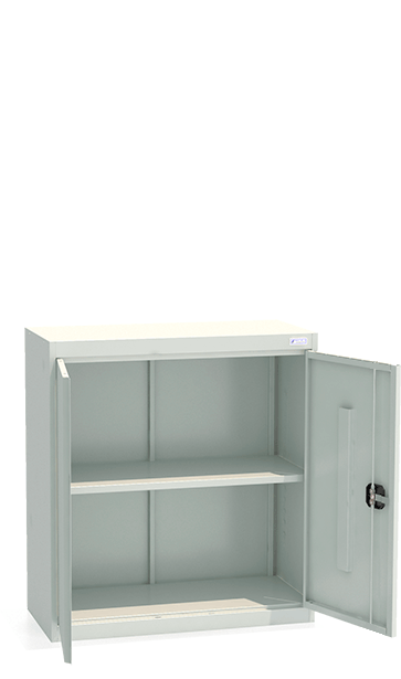 Шкаф архивный ШХА-N/2- 850(40) купить в Саратове